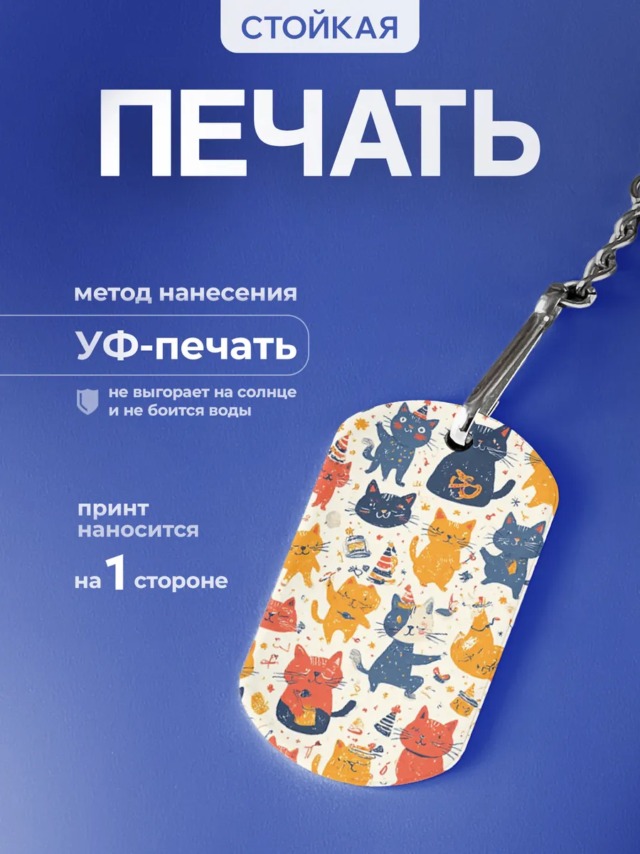 Изображение товара 4 из 5