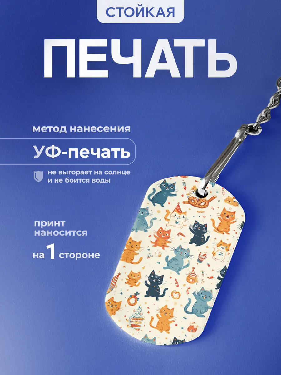 Изображение товара 4 из 5