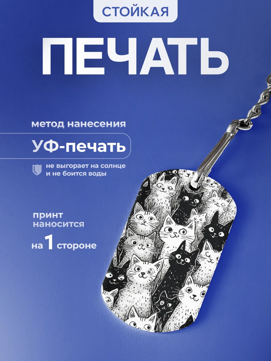 Изображение товара 4 из 5