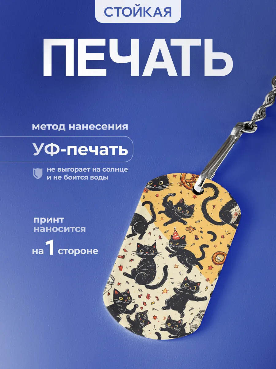 Изображение товара 4 из 5