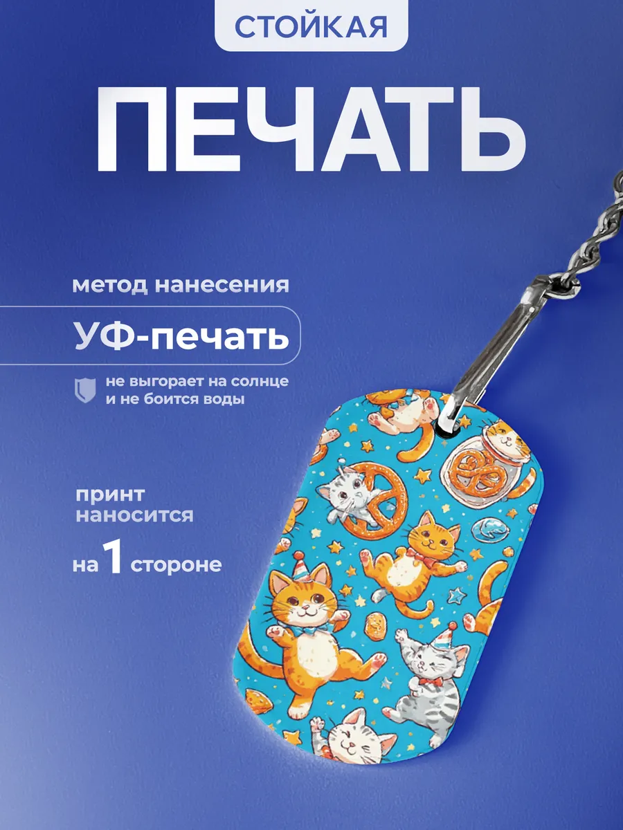 Изображение товара 4 из 5