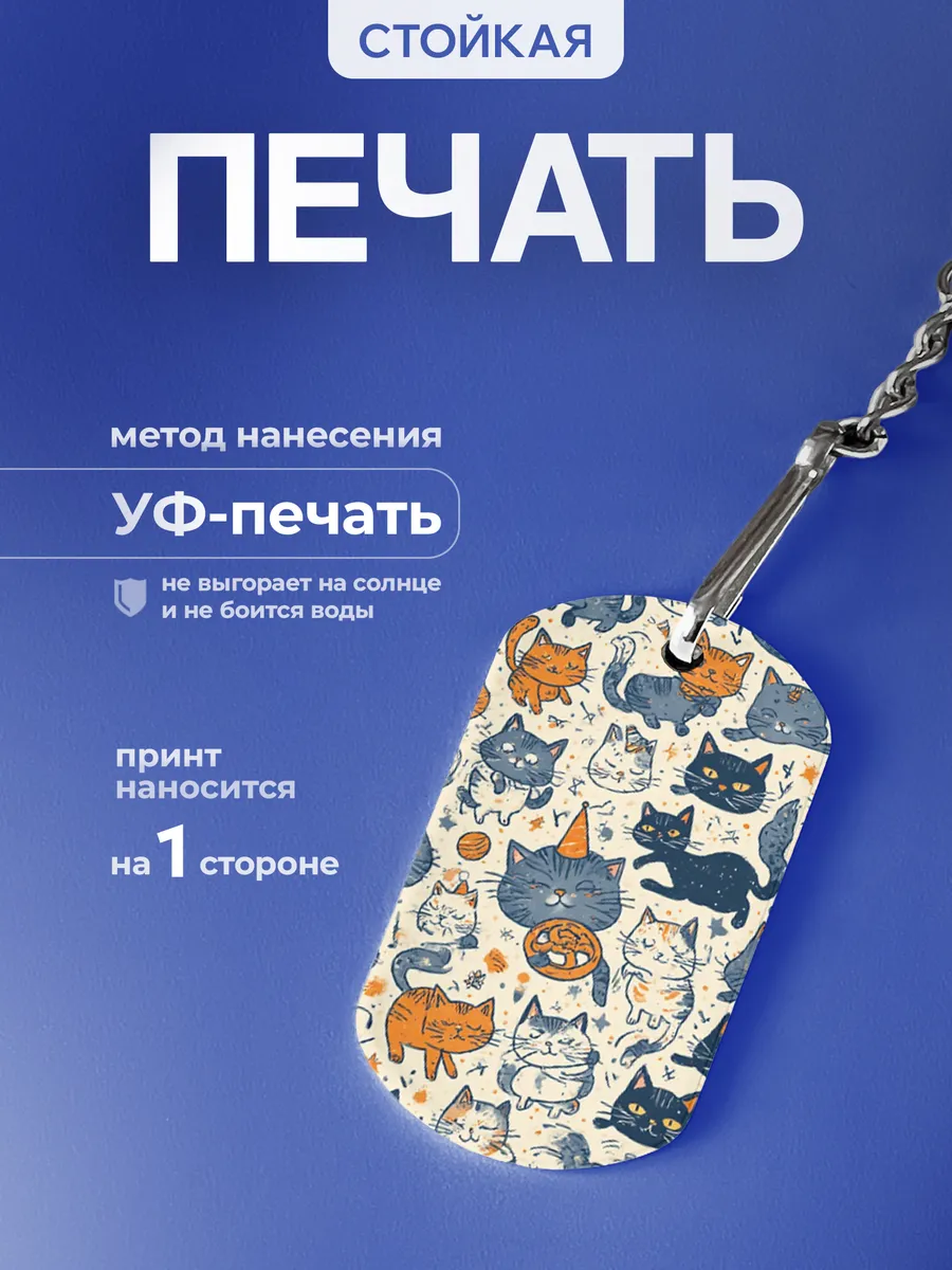 Изображение товара 4 из 5