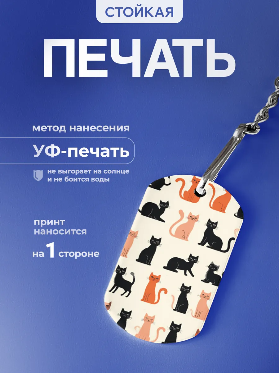 Изображение товара 4 из 5