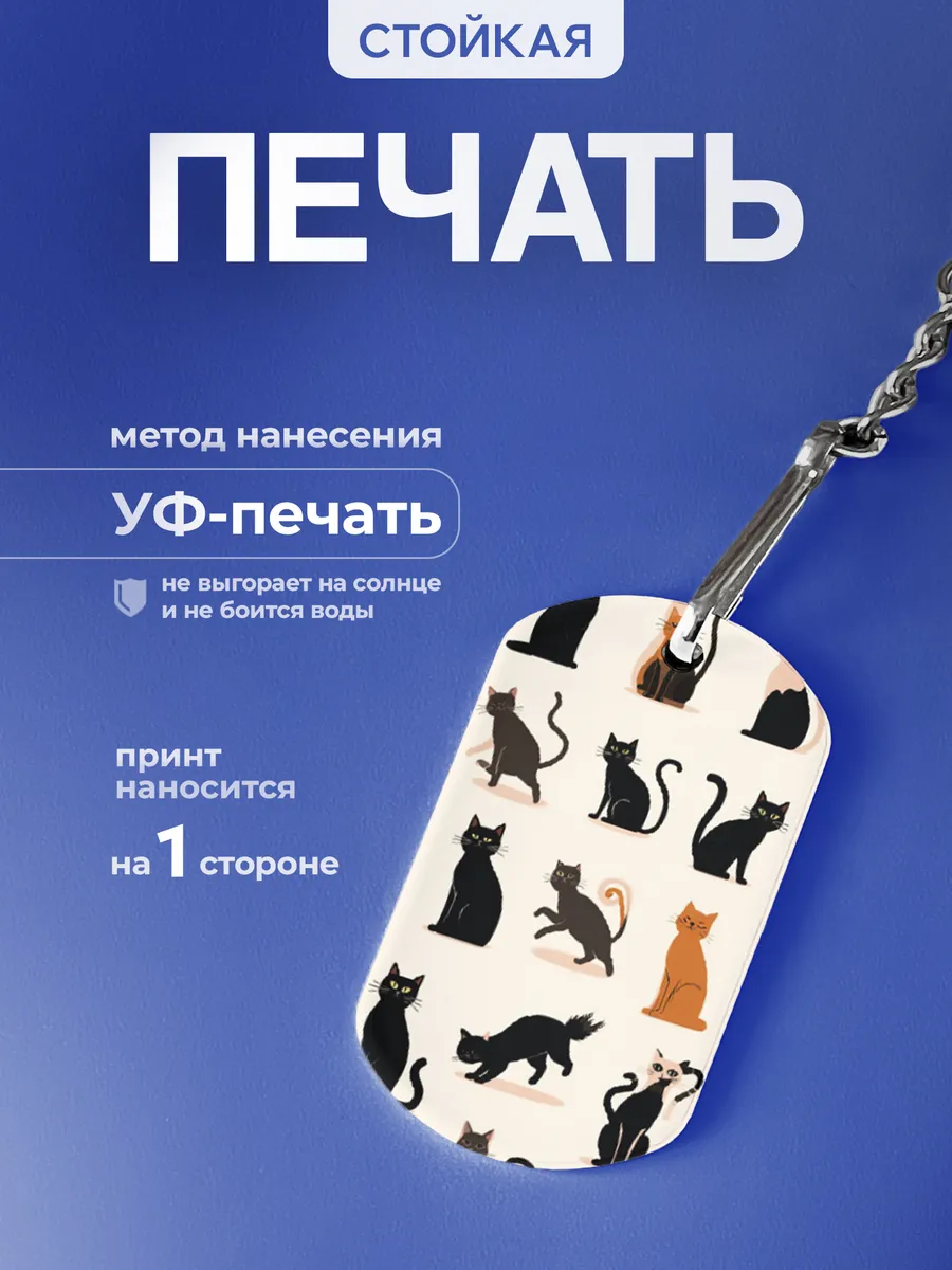 Изображение товара 4 из 5