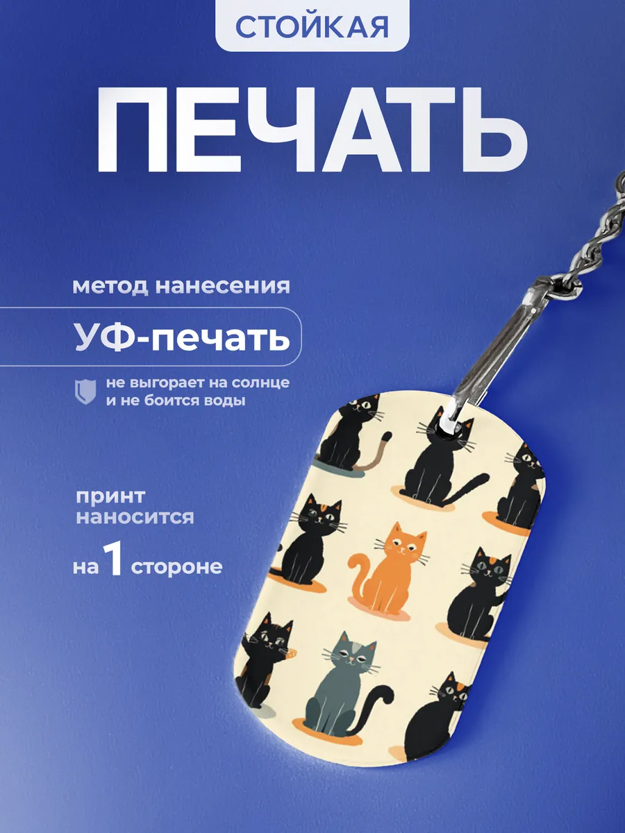 Изображение товара 4 из 5