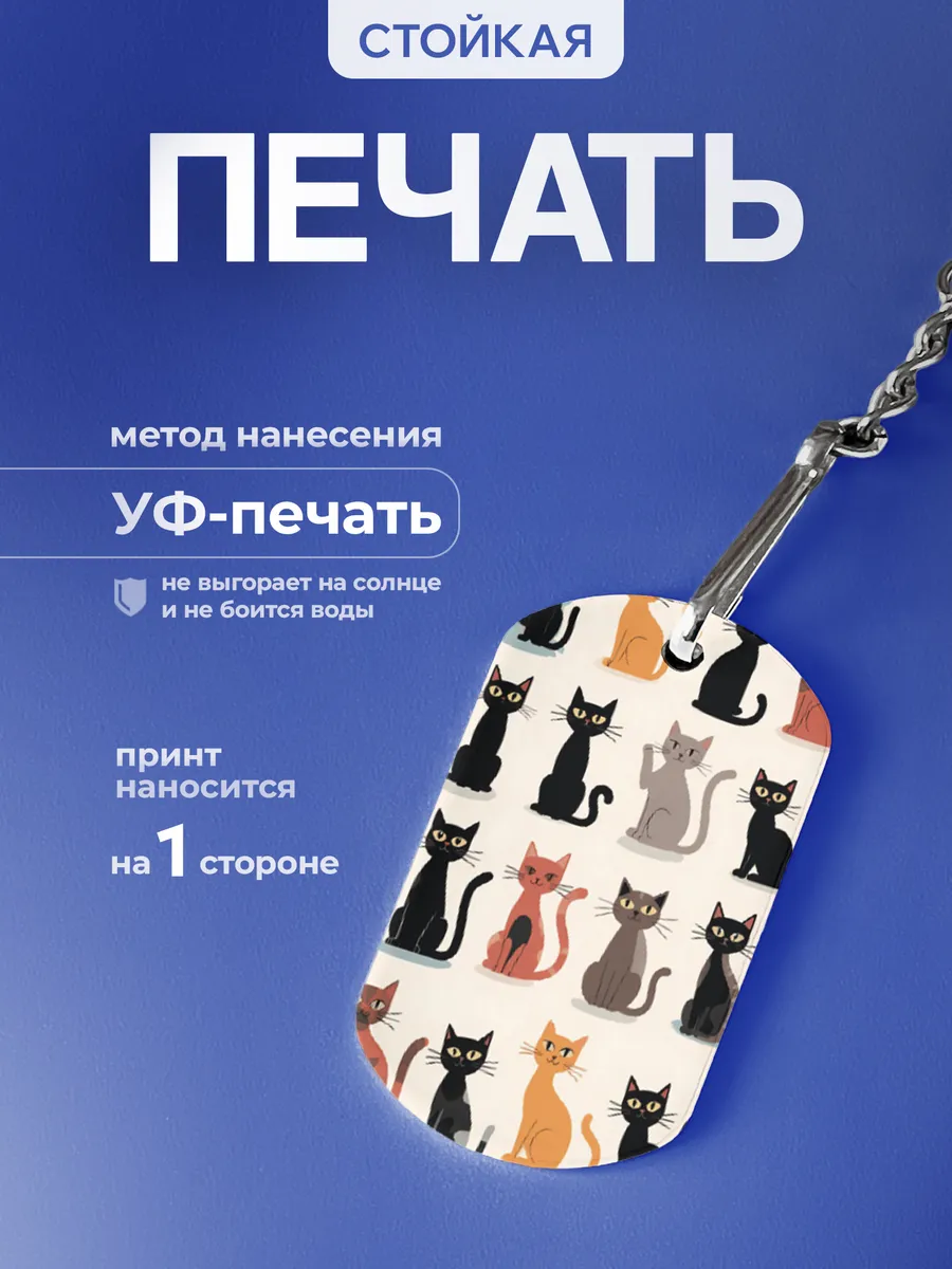 Изображение товара 4 из 5