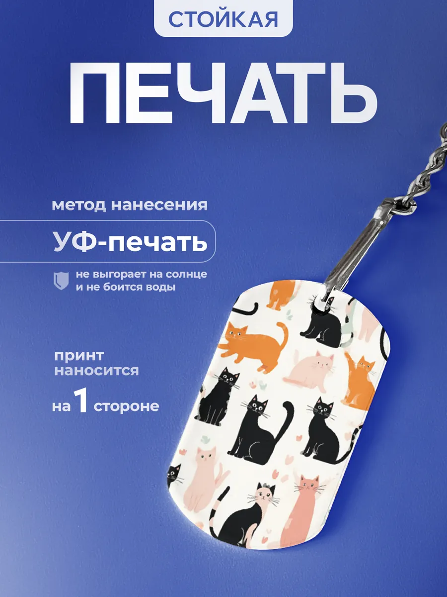 Изображение товара 4 из 5