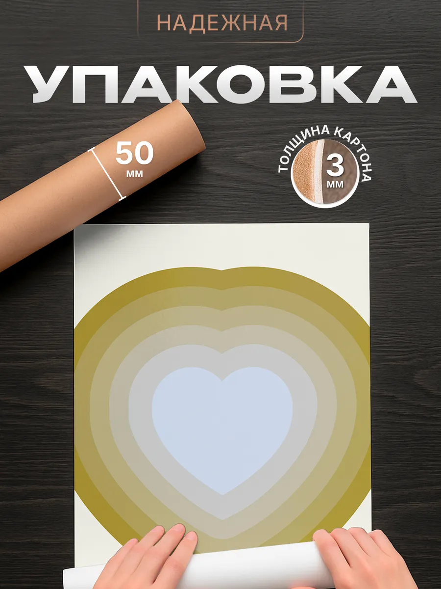 Изображение товара 4 из 4