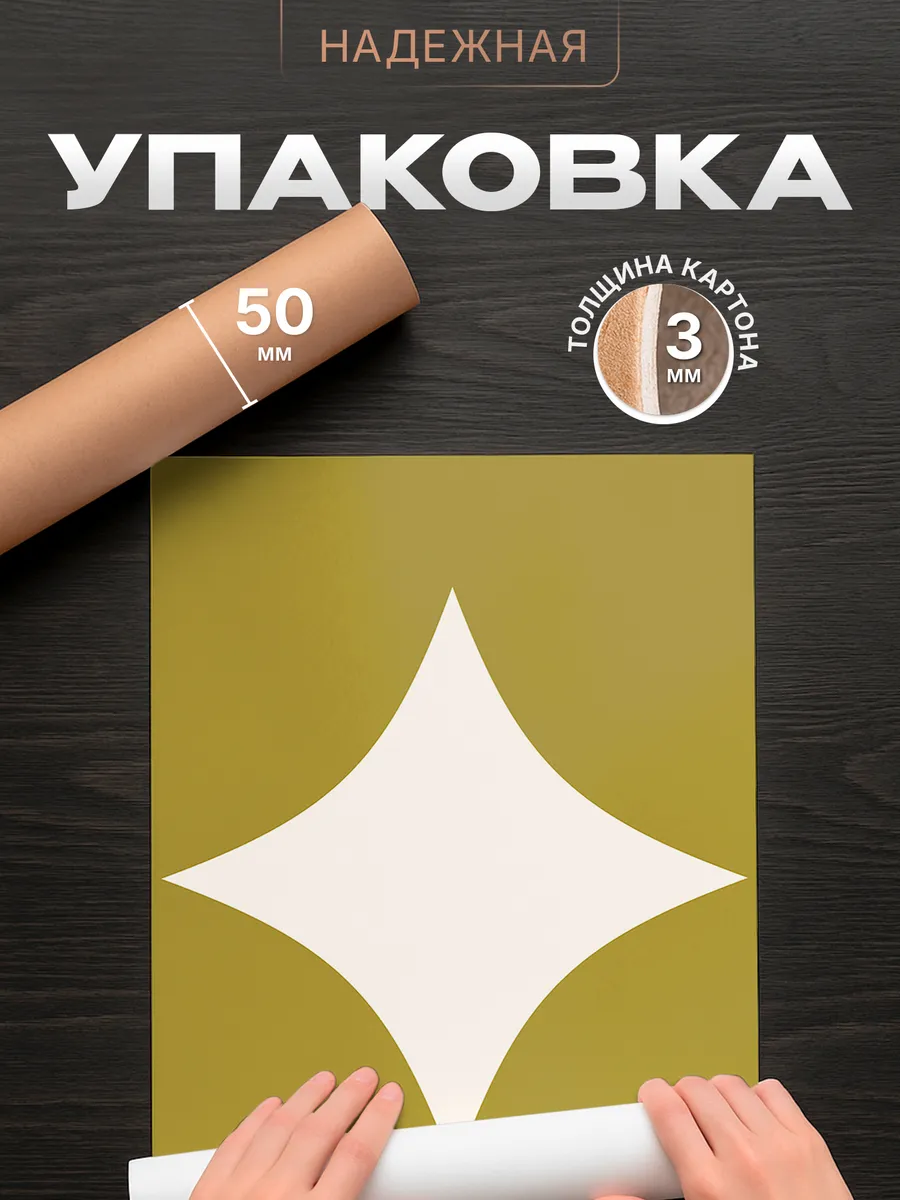 Изображение товара 4 из 4