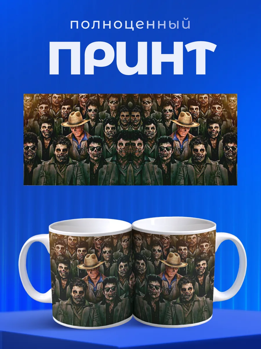 Изображение товара 4 из 6
