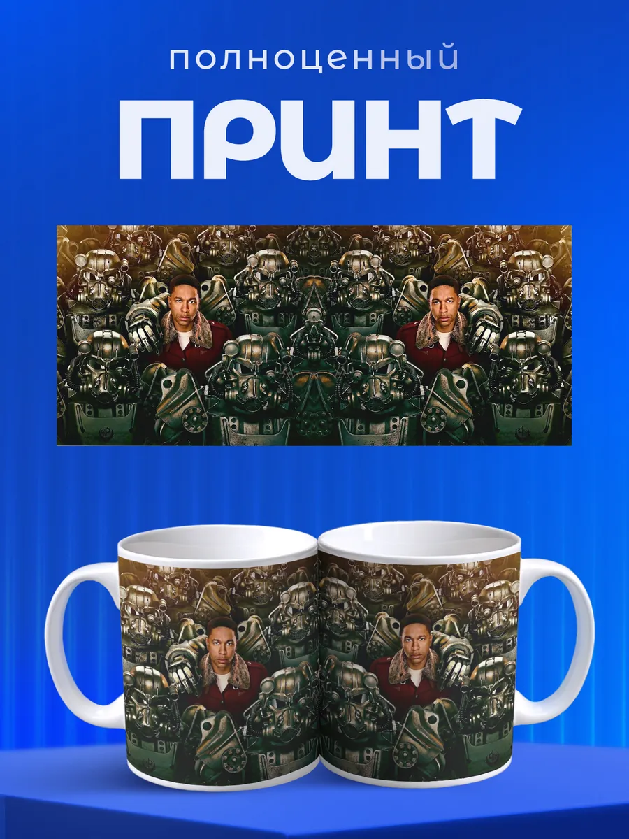 Изображение товара 4 из 6