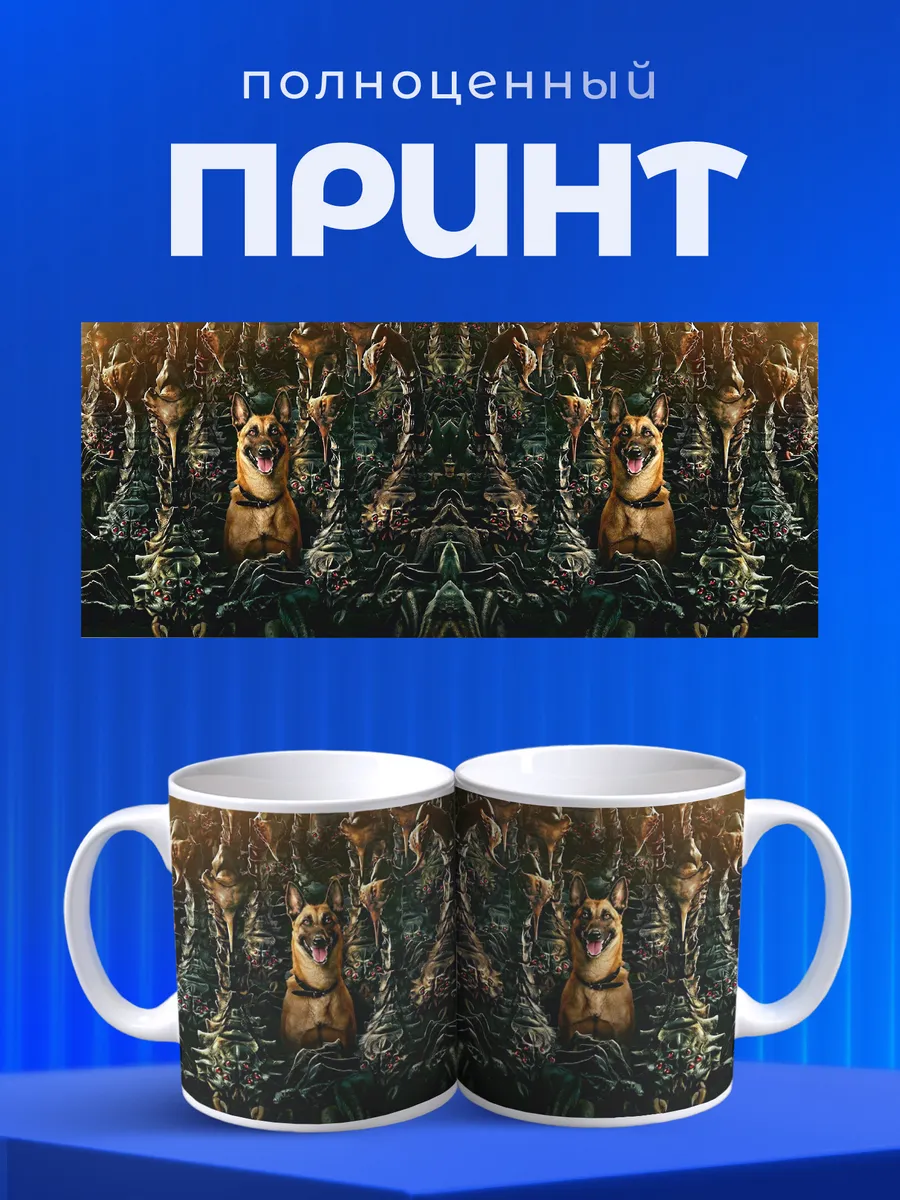 Изображение товара 4 из 6