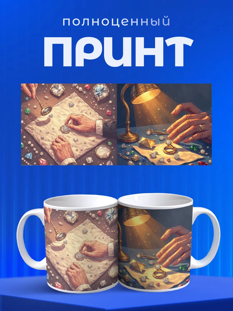 Изображение товара 4 из 6