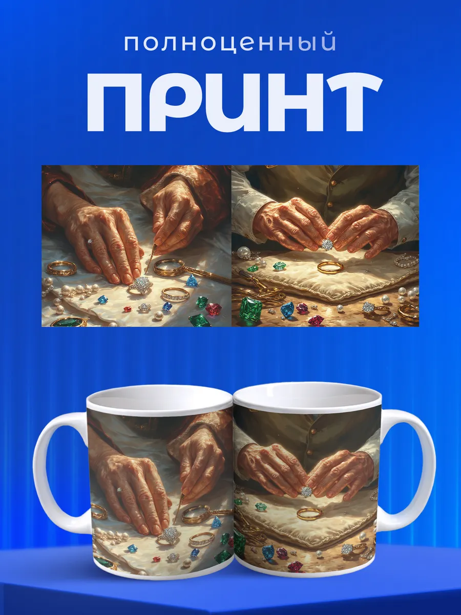 Изображение товара 4 из 6