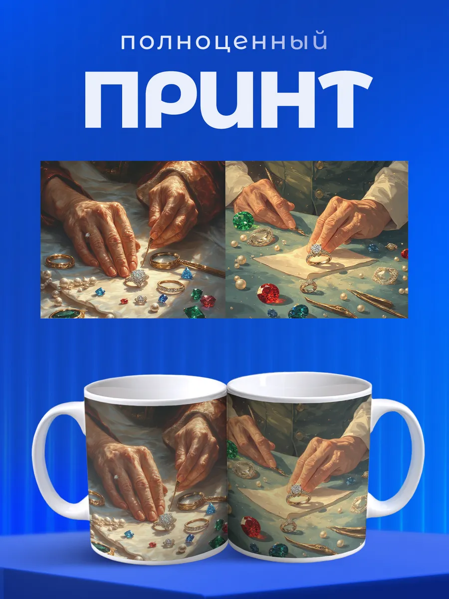 Изображение товара 4 из 6