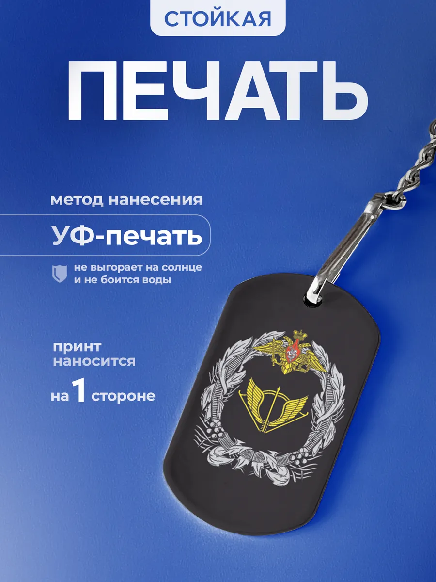 Изображение товара 4 из 5