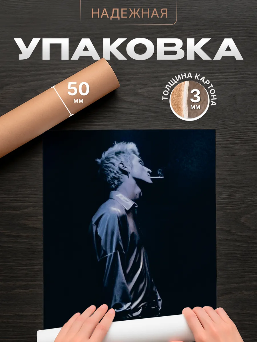 Изображение товара 4 из 4