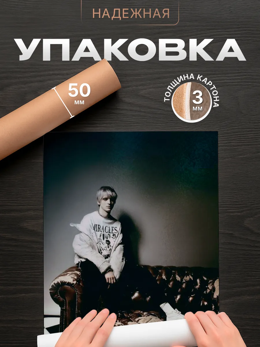 Изображение товара 4 из 4