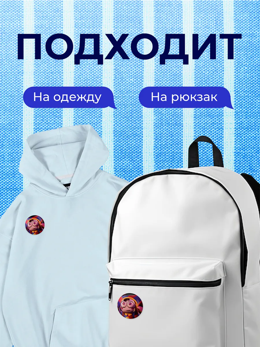 Изображение товара 4 из 4