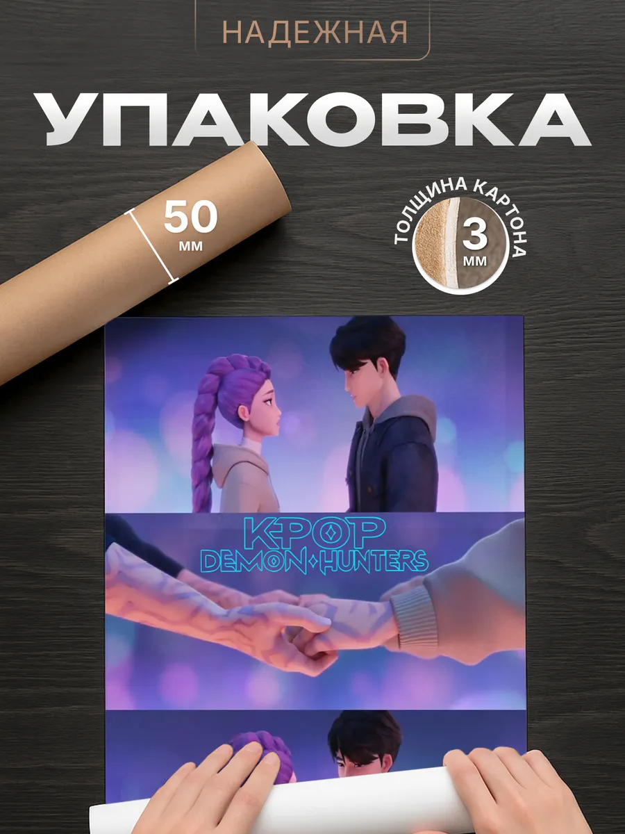 Изображение товара 4 из 4