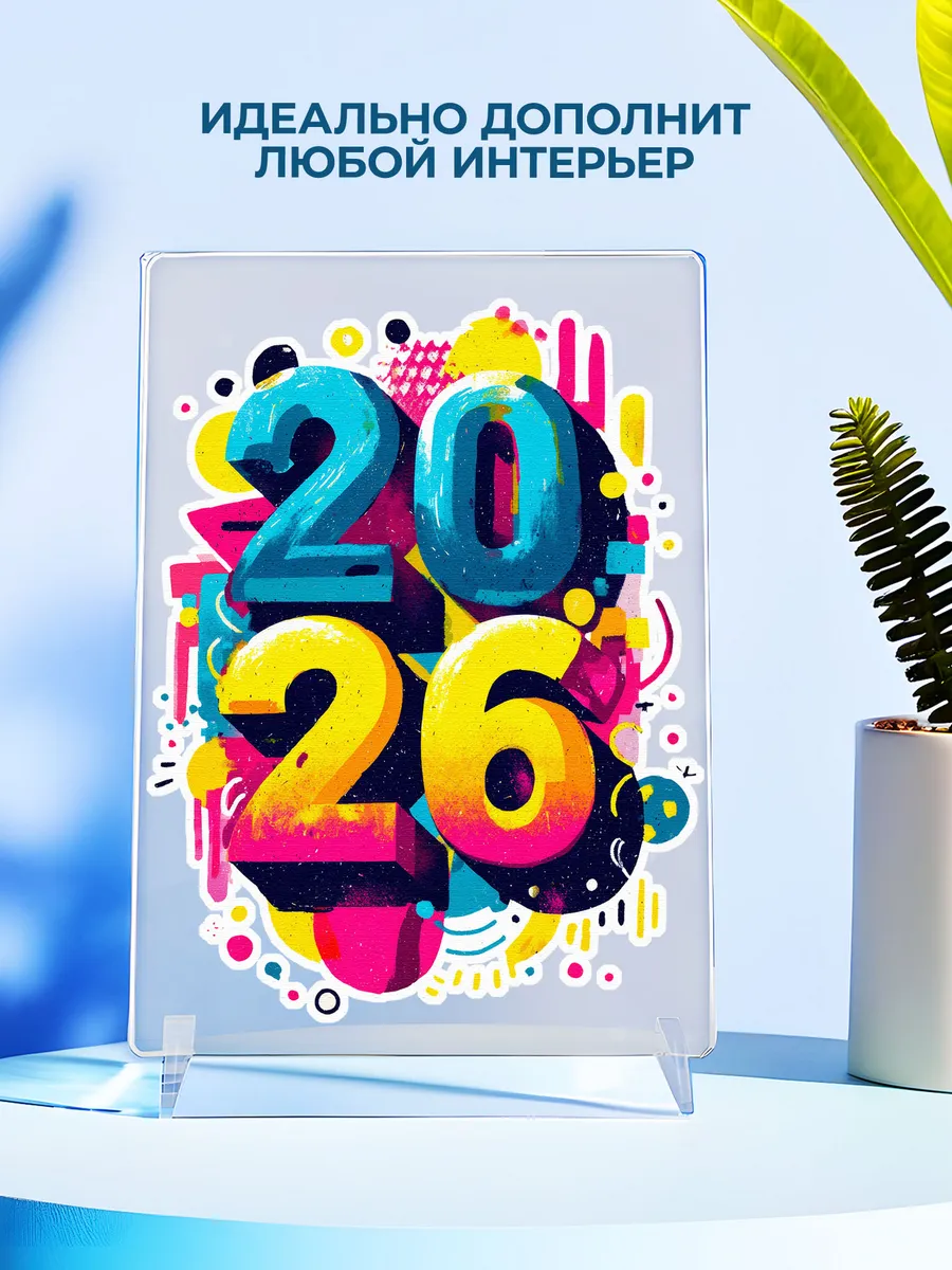 Изображение товара 4 из 4