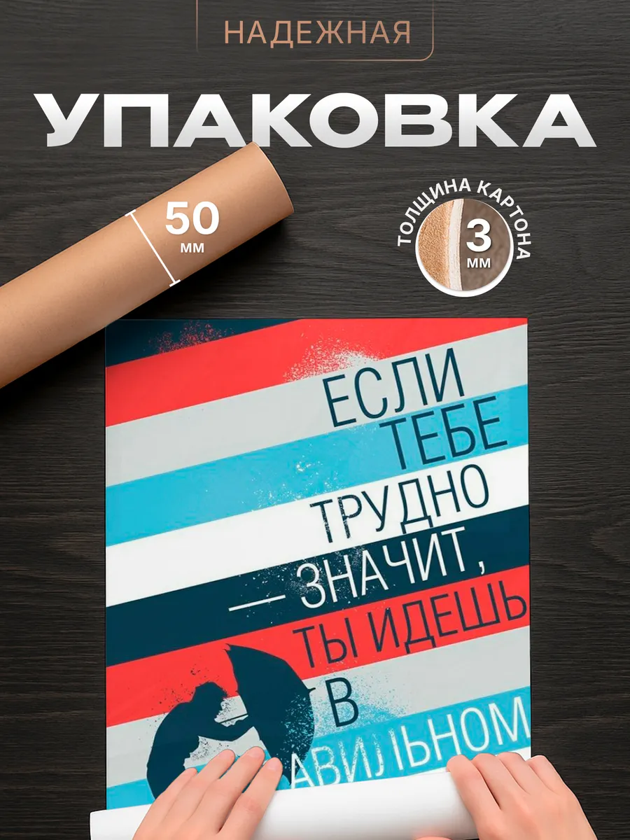Изображение товара 4 из 4