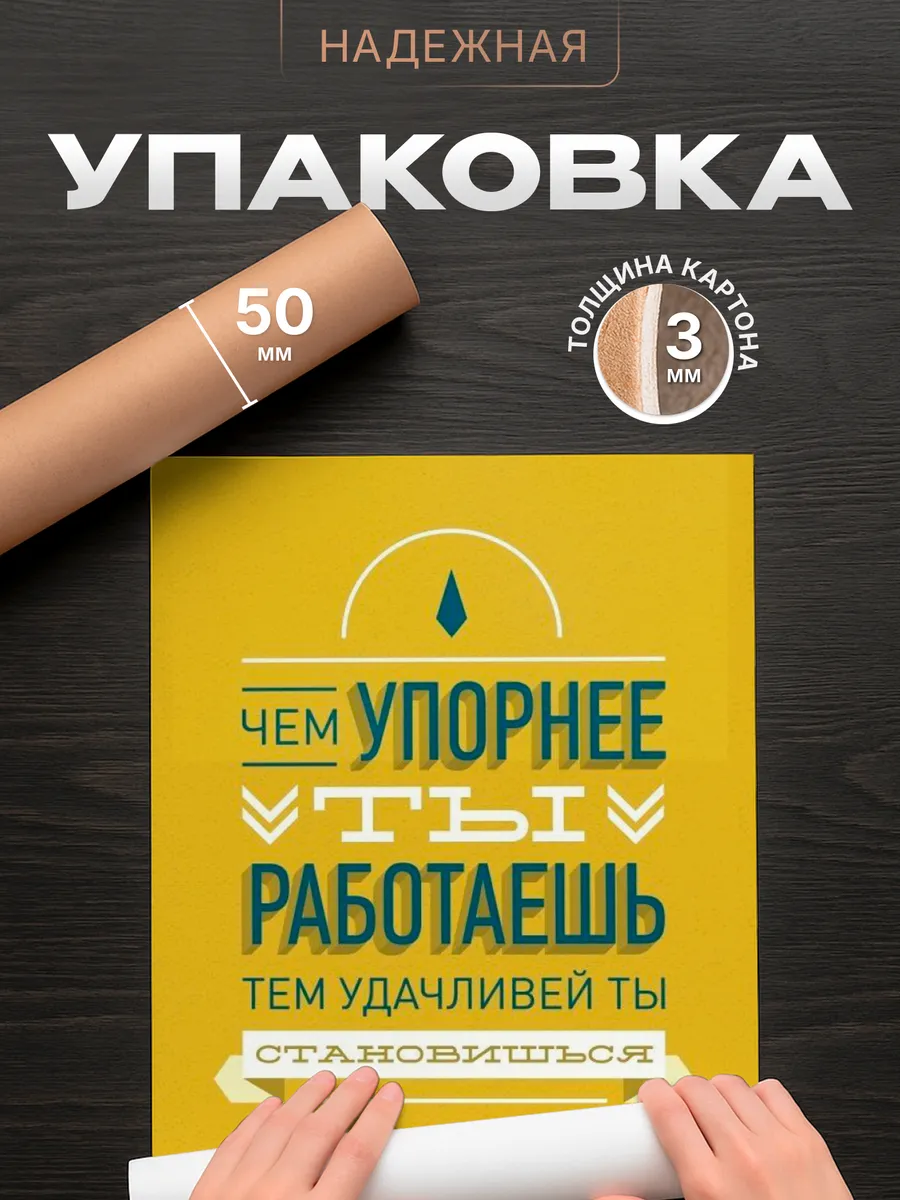 Изображение товара 4 из 4