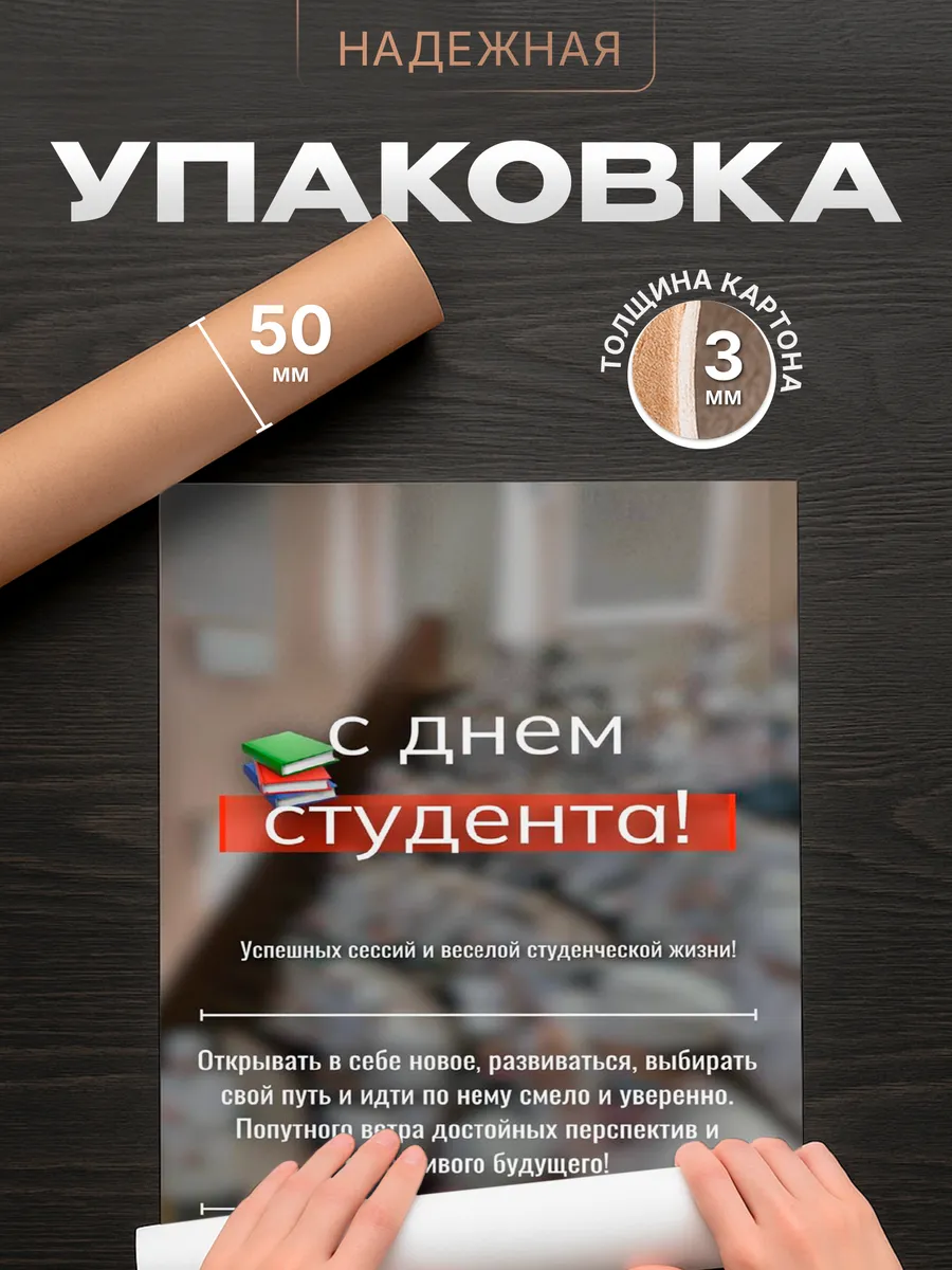 Изображение товара 4 из 4