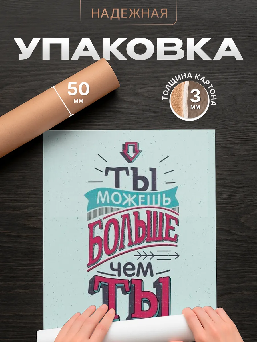 Изображение товара 4 из 4