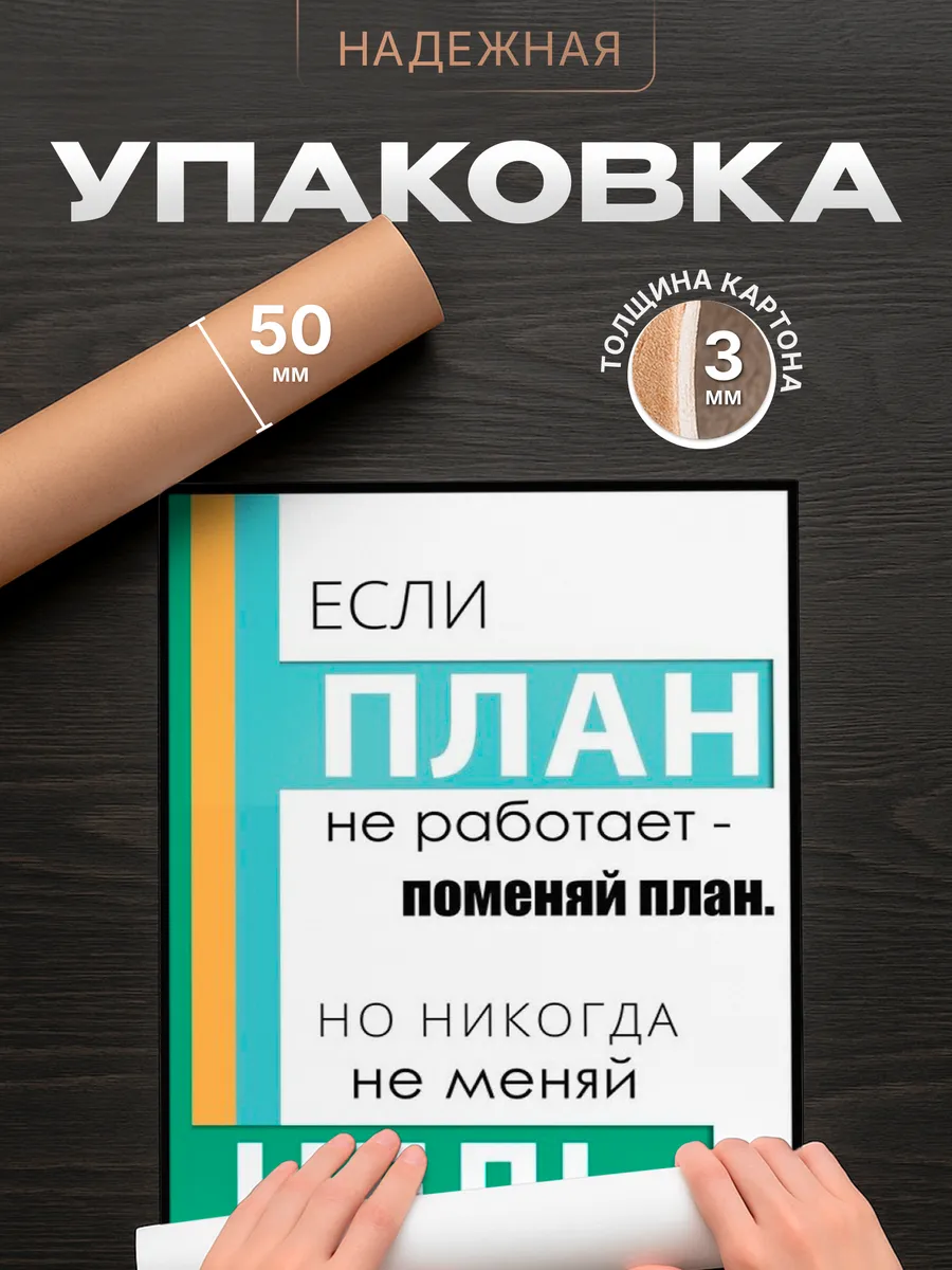 Изображение товара 4 из 5