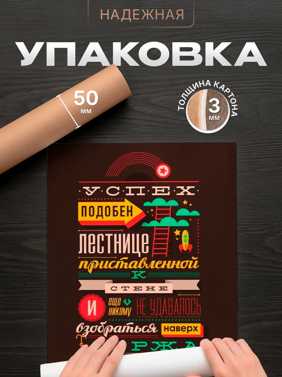 Изображение товара 4 из 4