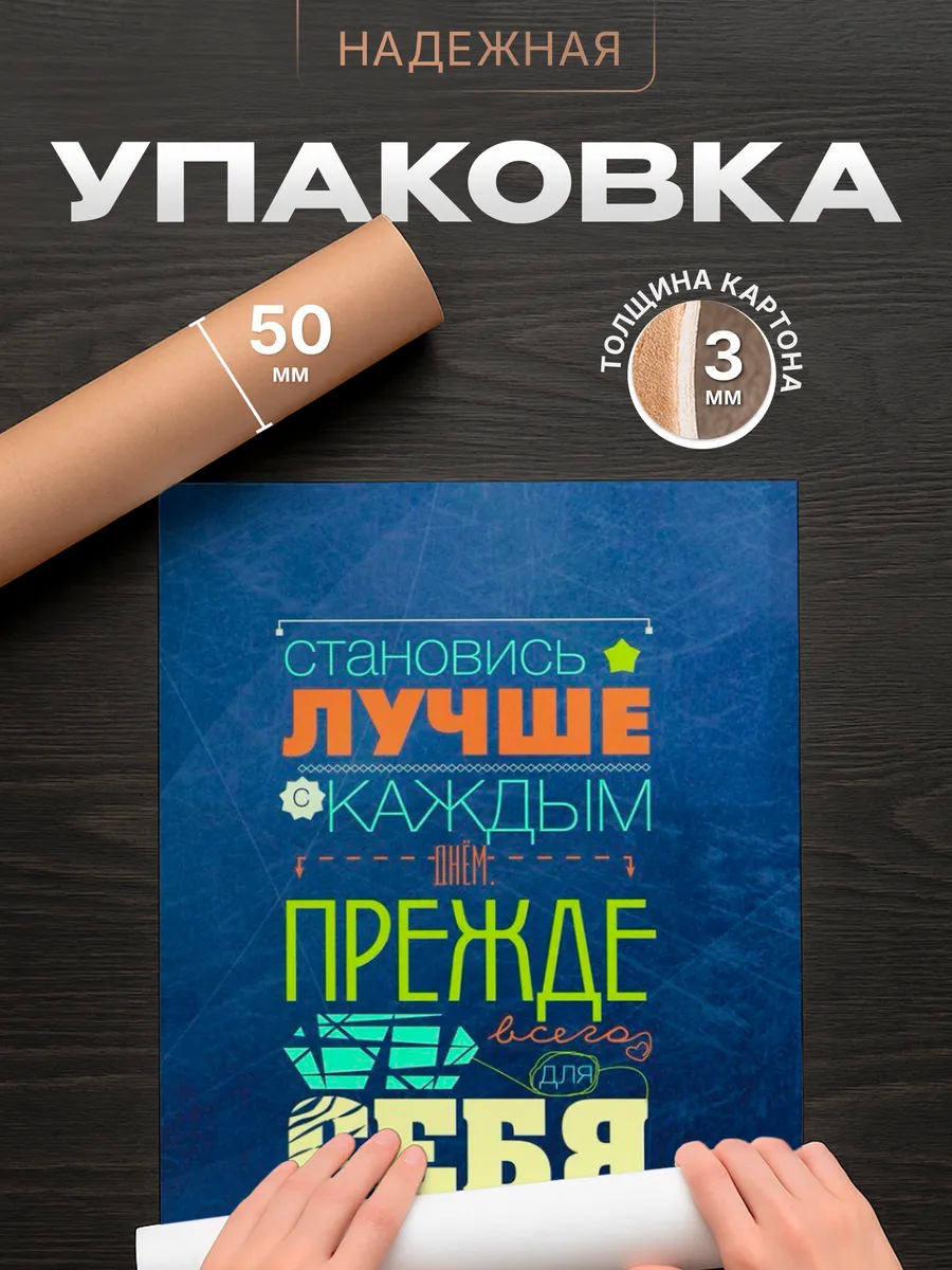 Изображение товара 4 из 4