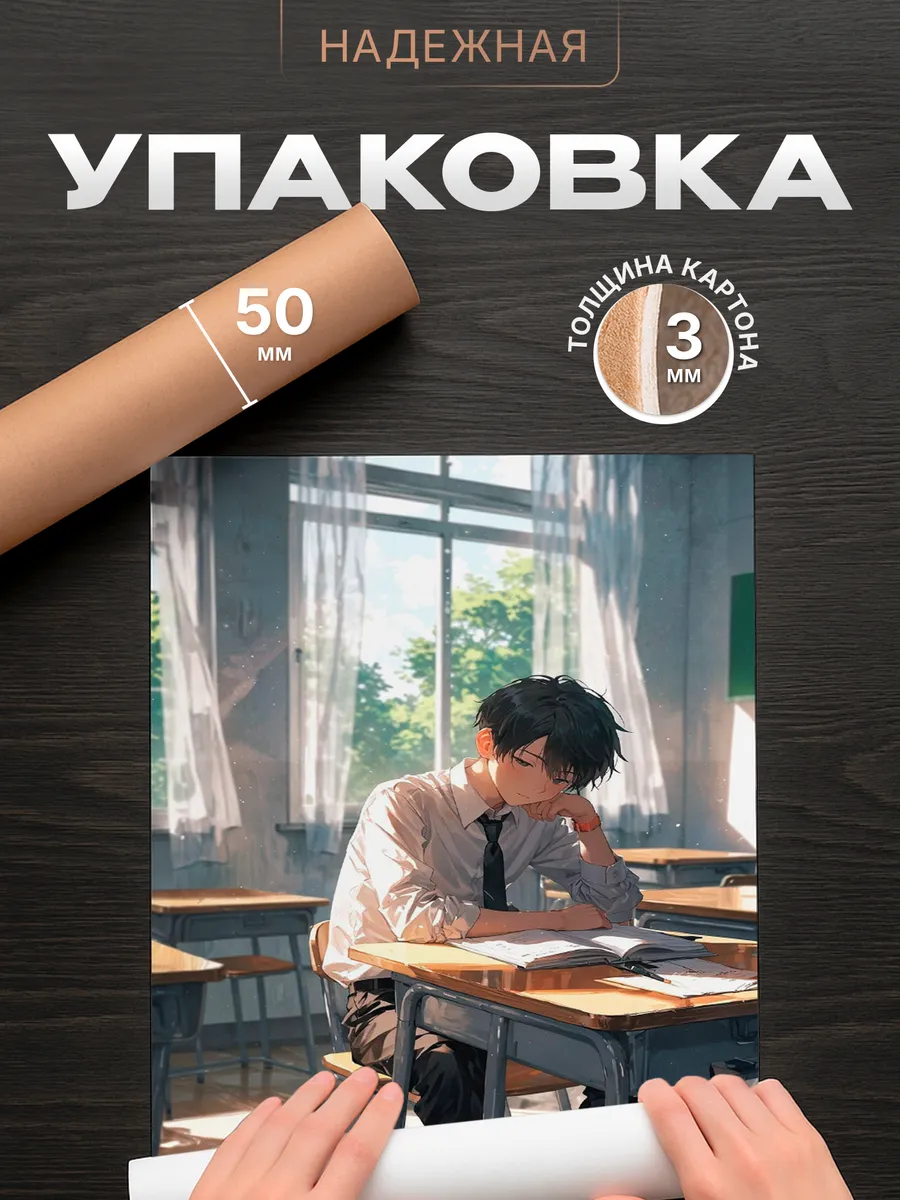 Изображение товара 4 из 4