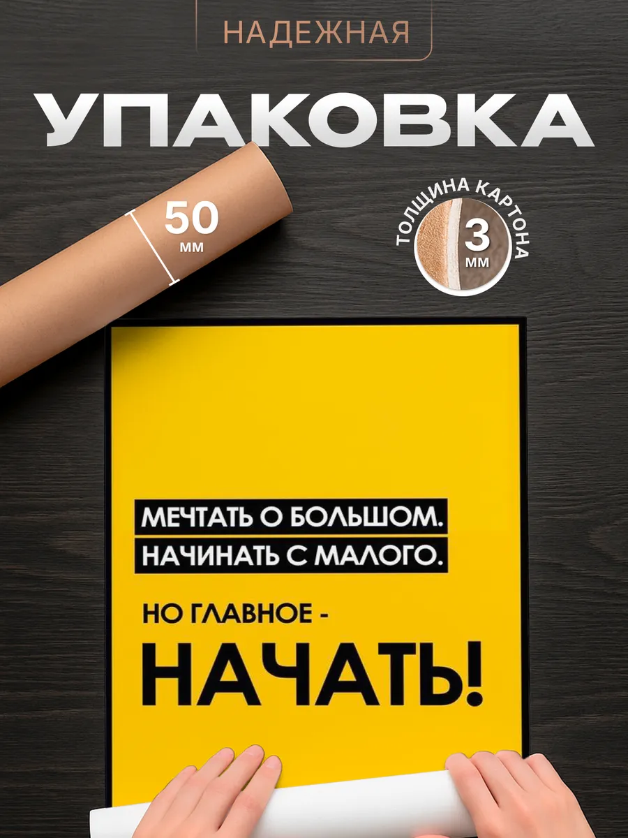 Изображение товара 4 из 4