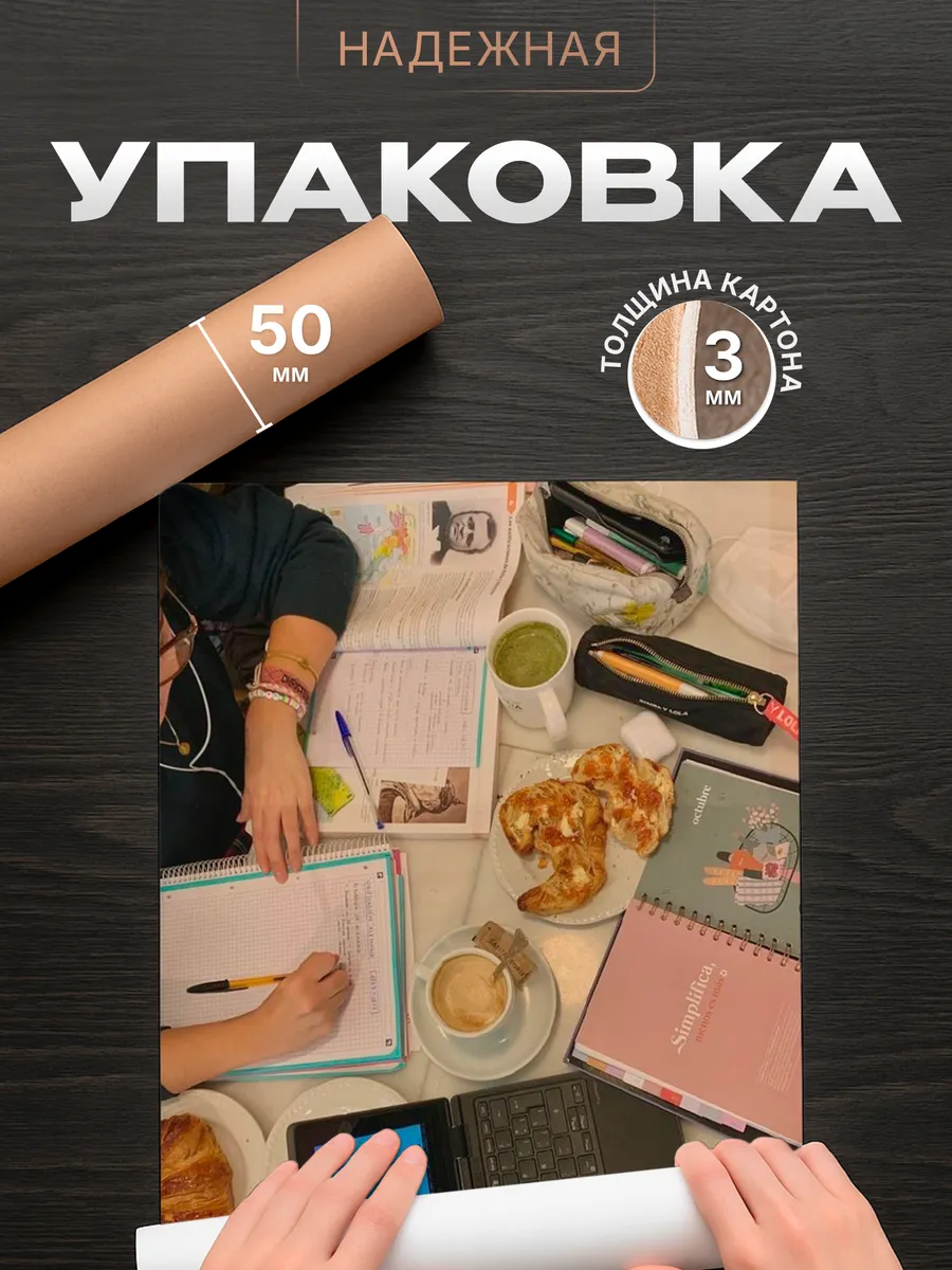 Изображение товара 4 из 4