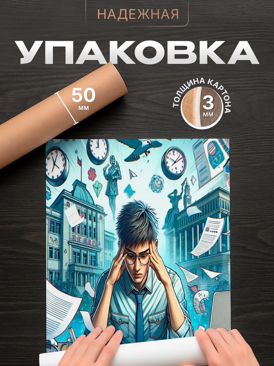 Изображение товара 4 из 4