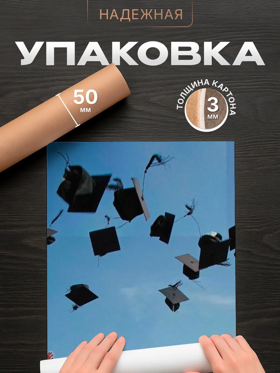 Изображение товара 4 из 4