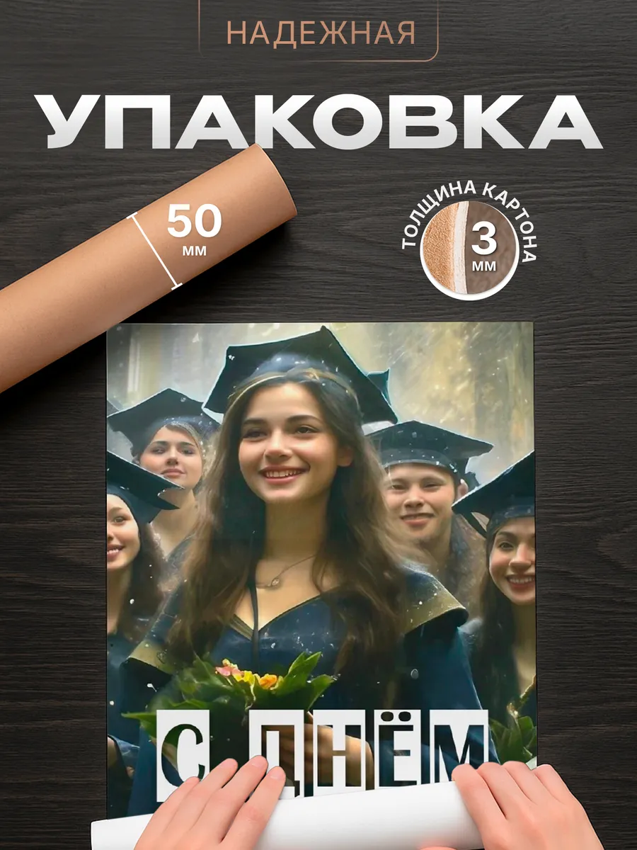 Изображение товара 4 из 4