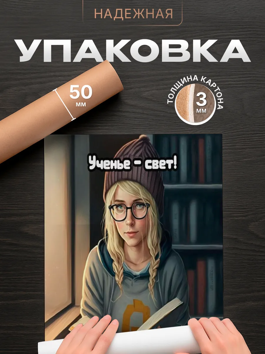 Изображение товара 4 из 4