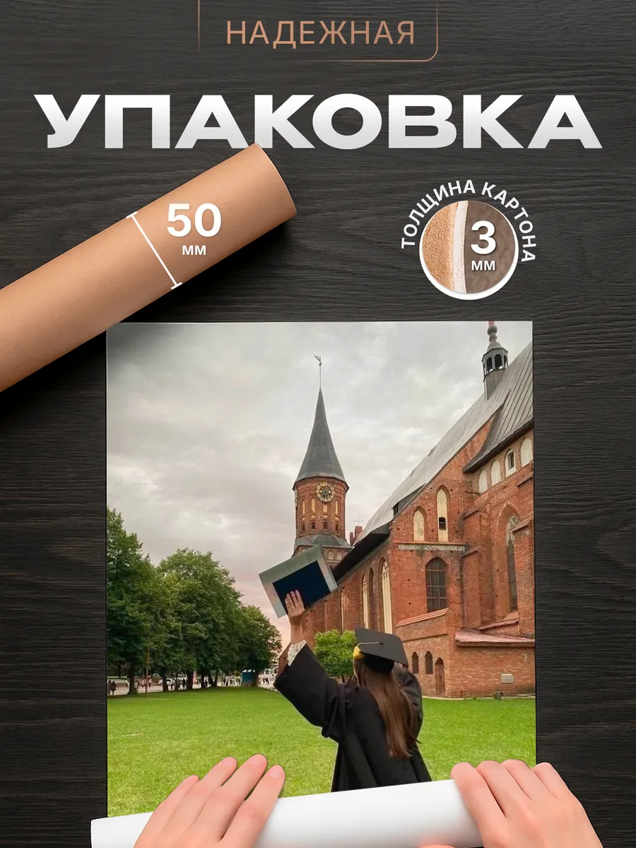 Изображение товара 4 из 4