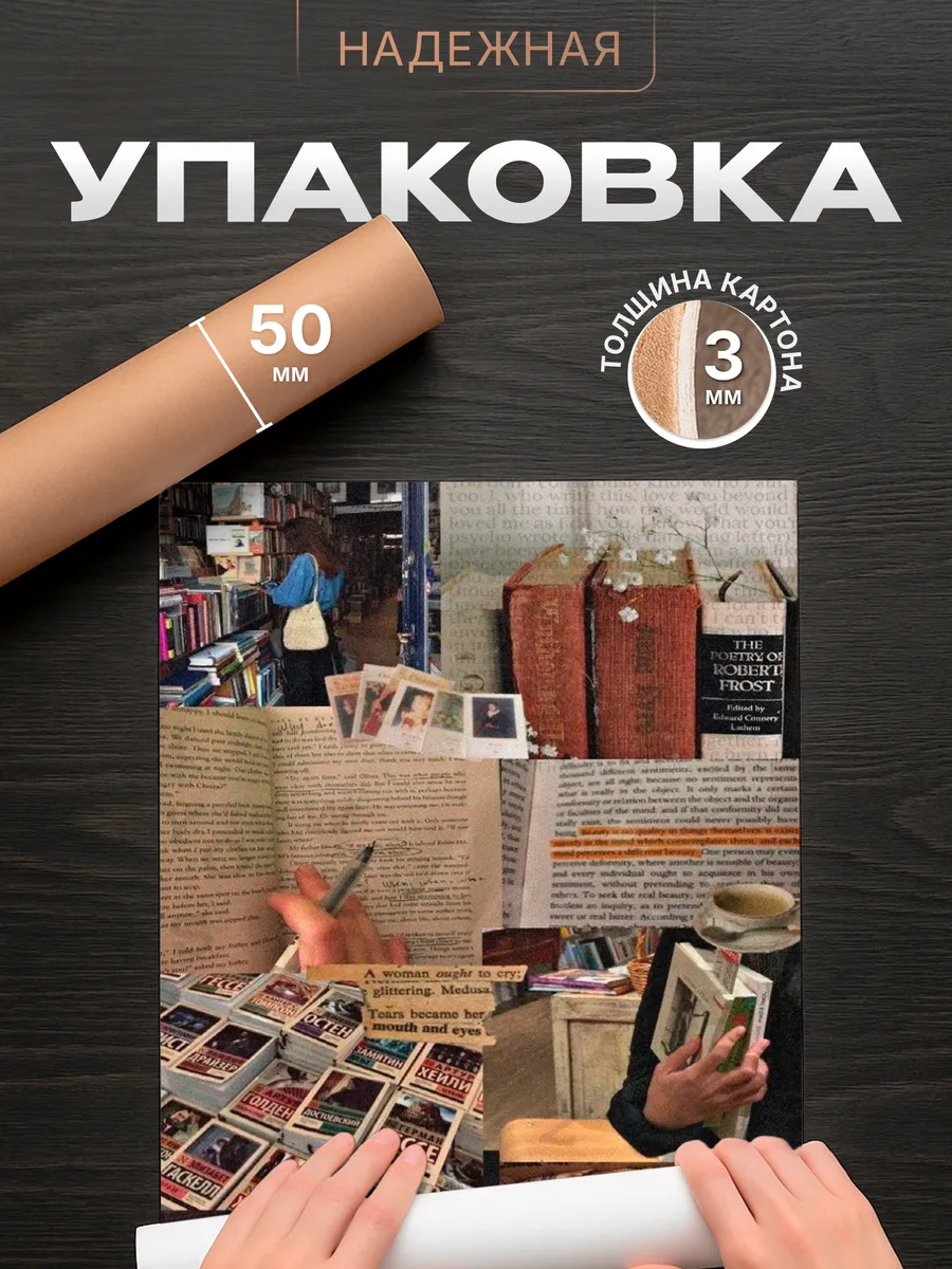 Изображение товара 4 из 4