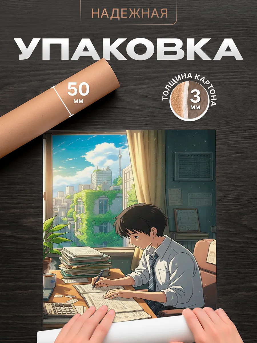 Изображение товара 4 из 4
