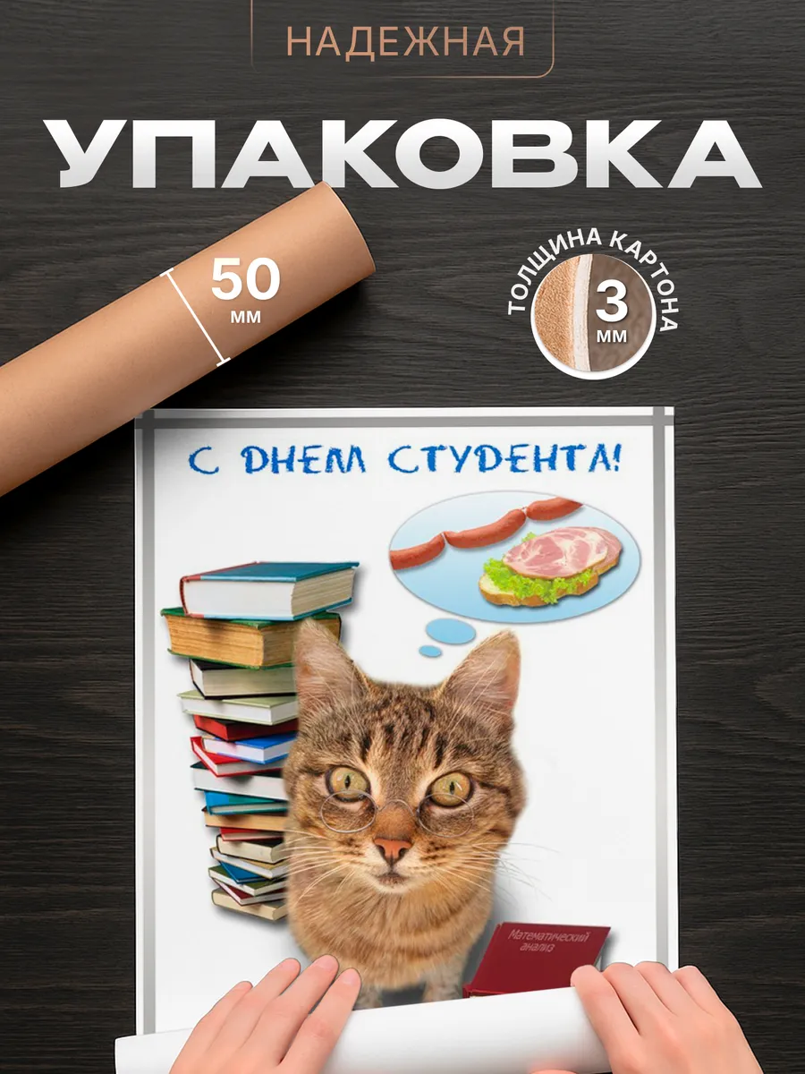 Изображение товара 4 из 4