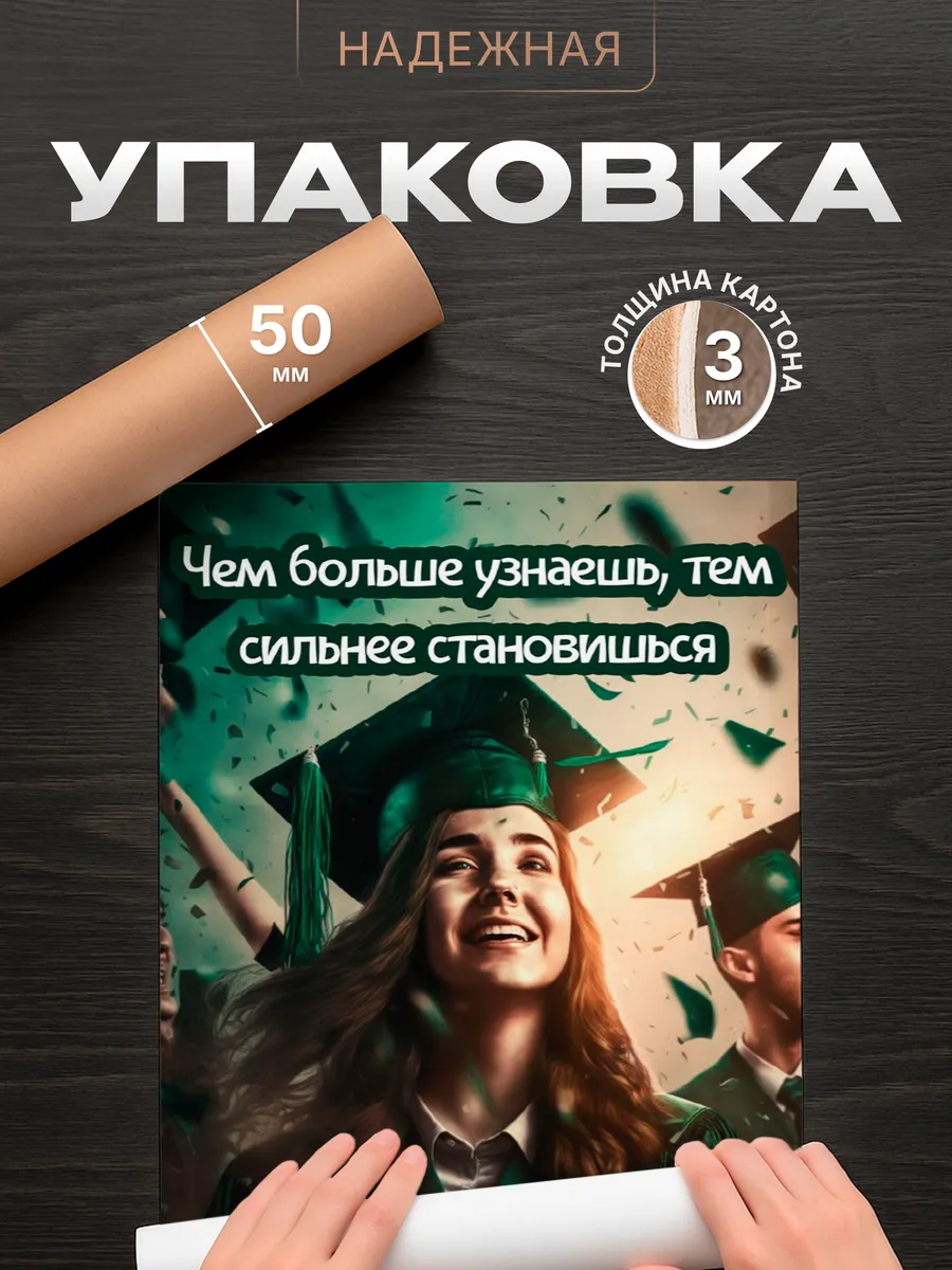 Изображение товара 4 из 4