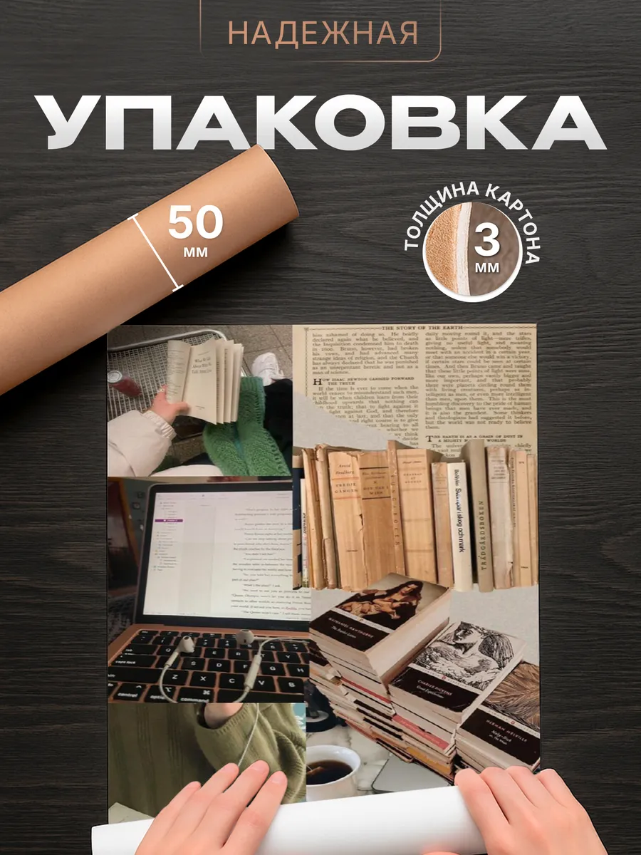 Изображение товара 4 из 4