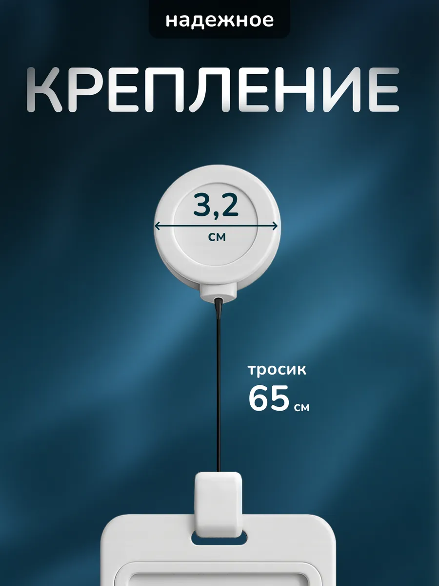 Изображение товара 4 из 4