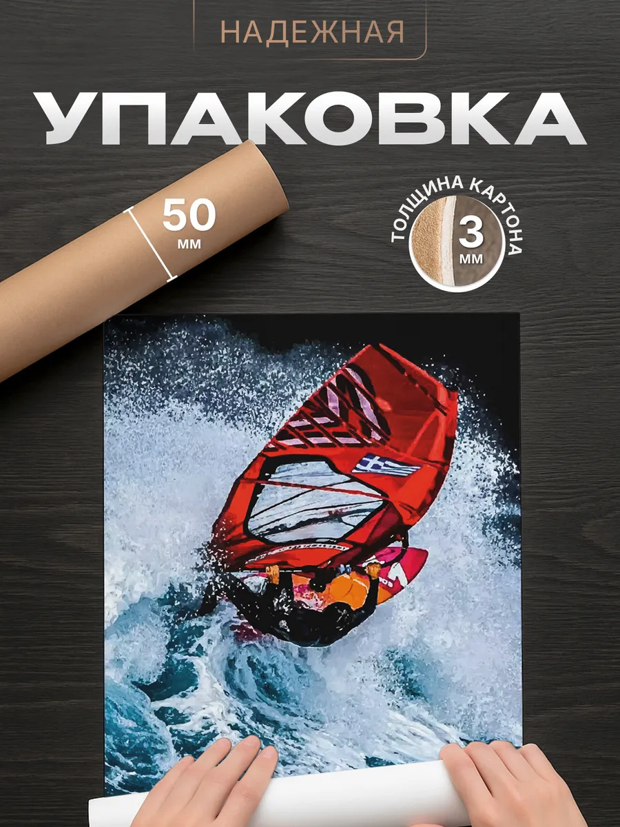 Изображение товара 4 из 4