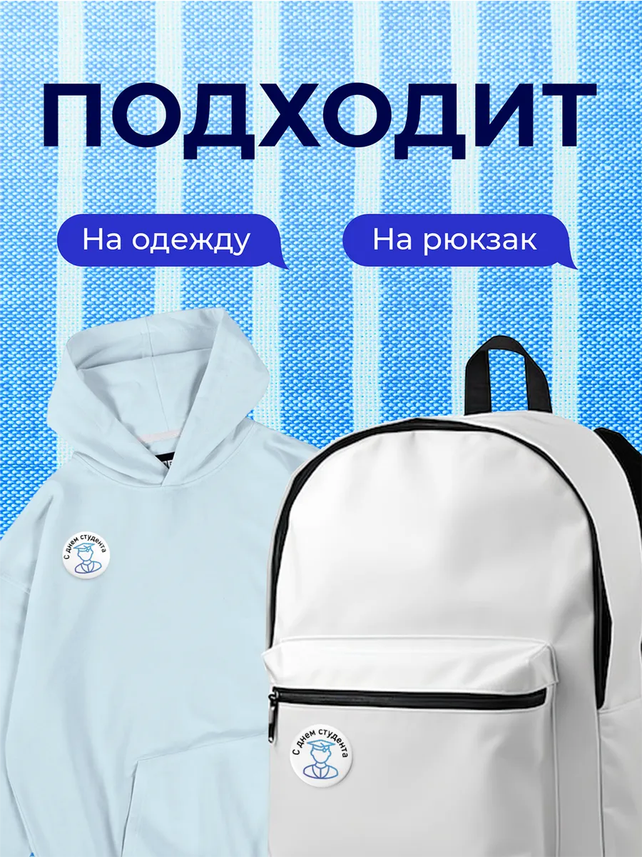 Изображение товара 4 из 4