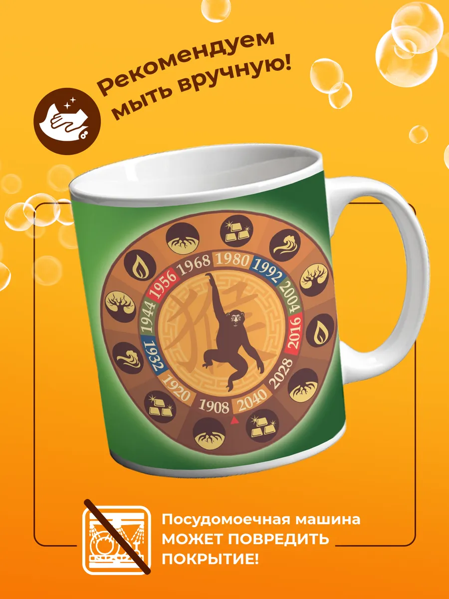 Изображение товара 4 из 4