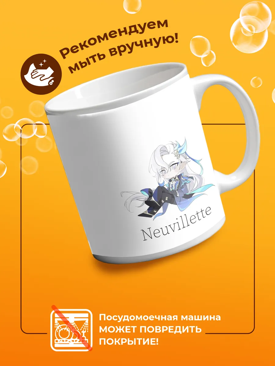 Изображение товара 4 из 4